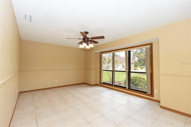 68 Spring Lake Dr, House other with 3 bedrooms, 2 bathrooms and null parking in DEBARY FL | Image 6