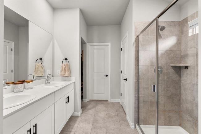 10420 Colina Dr, House other with 4 bedrooms, 3 bathrooms and null parking in Fort Worth TX | Image 28