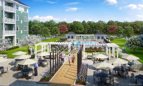 apt-136-4180 Sunrise Hwy, Oakdale, NY, 11769-1015 | Card Image