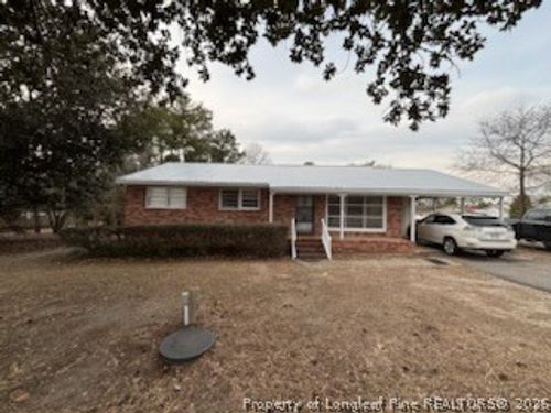 4060 Legion Rd, Hope Mills, NC, 28348-8872 | Card Image