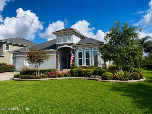 2239 Club Lake Dr, Orange Park, FL, 32065-2650 | Card Image