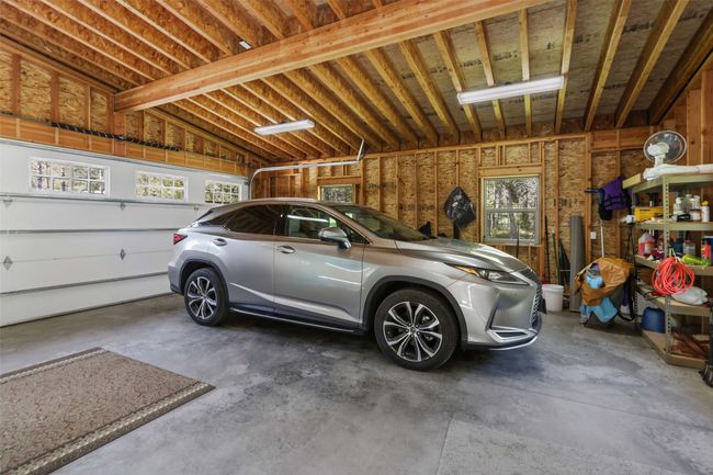 Garage | Image 47