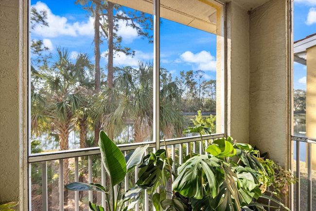 7-116 - 5552 Bentgrass Dr, Condo with 3 bedrooms, 2 bathrooms and null parking in SARASOTA FL | Image 23