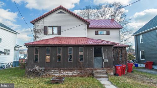 330 Mckinley Ave, JERMYN, PA, 18433-1324 | Card Image