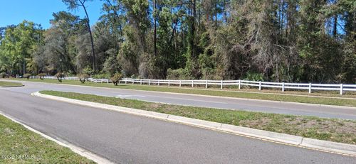 0 Collins Rd, Jacksonville, FL, 32244 | Card Image