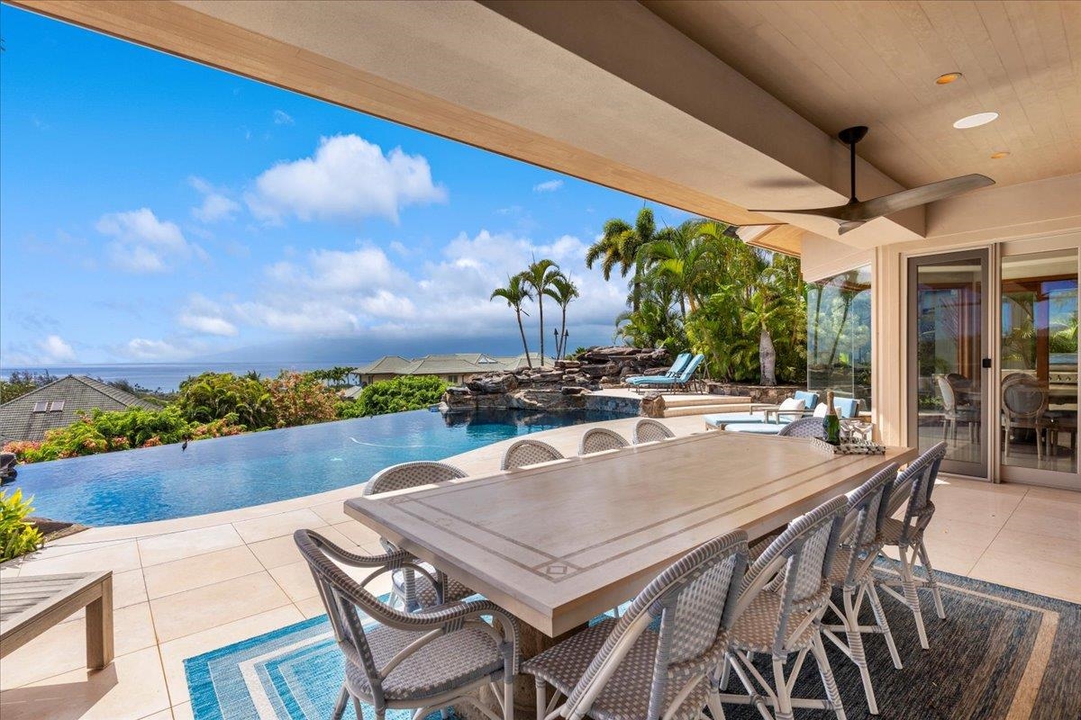Sunset Pl, Lahaina, HI 96761