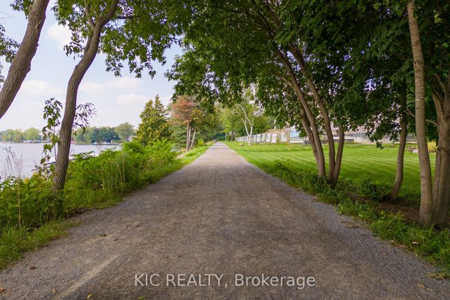 304 - 99 Louisa St, Condo with 2 bedrooms, 2 bathrooms and null parking in Fenelon Falls ON | Image 7