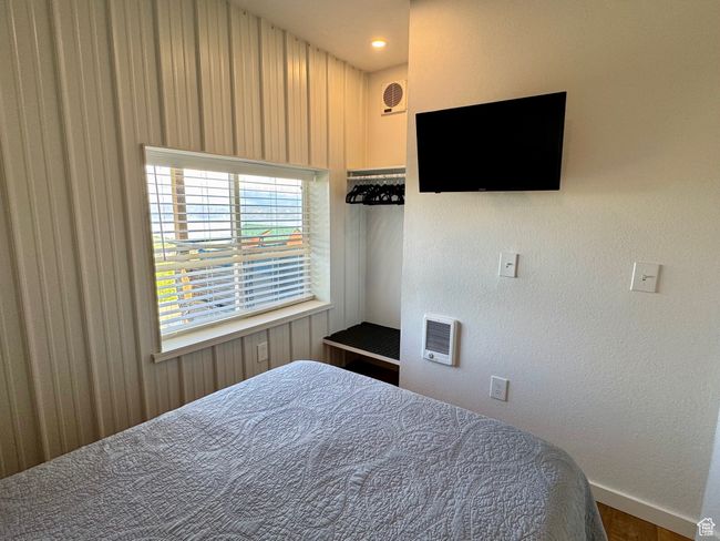 Bedroom with new bedroom furniture | Image 18