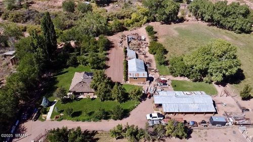 homestead-6442 W 1st Street, Woodruff, AZ, 85942 | Card Image