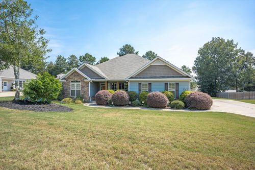 1069 Tralee Dr, Beech Island, SC, 29842-8688 | Card Image