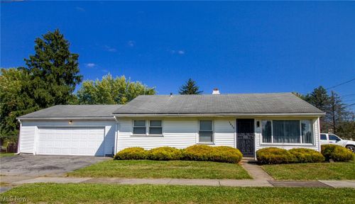 1630 Clay Street, Youngstown, OH, 44506 | Card Image