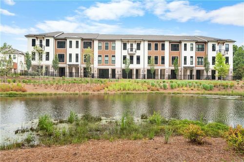 unit-32-344 Olmstead Way, Alpharetta, GA, 30022-5875 | Card Image