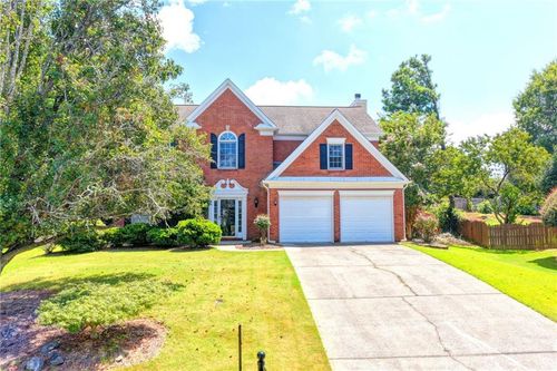 7635 Harrogate Pl, Cumming, GA, 30041-8339 | Card Image