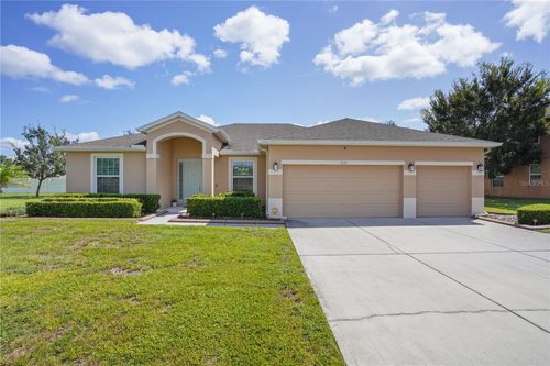 1237 Legg Dr, APOPKA, FL, 32712-6498 | Card Image