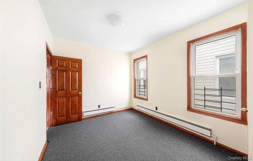 90-37 77th 77th St, Woodhaven, NY, 11421-2806 | Card Image