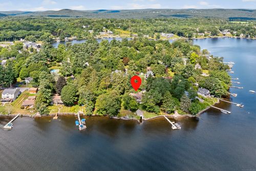 98 Island Trl, Morris, CT, 06763-1226 | Card Image