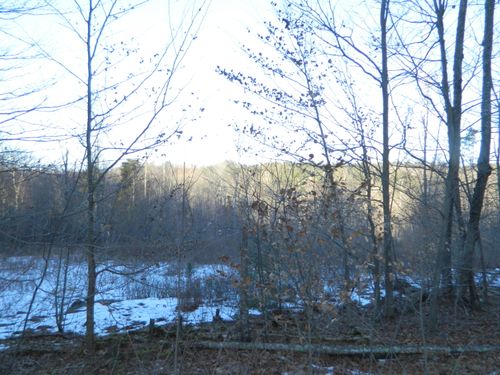 6415 Ridley Road, Sanford, ME, 04083 | Card Image