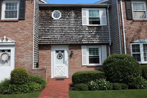 58-58 Captain Cook Ln, Centerville, MA, 02632-1906 | Card Image