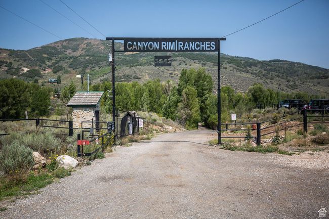 5404 Mountain Vw, House other with 4 bedrooms, 3 bathrooms and 1 parking in Kamas UT | Image 49