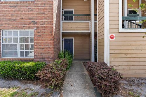 apt-103-4355 Perkinshire Ln, ORLANDO, FL, 32822-2275 | Card Image