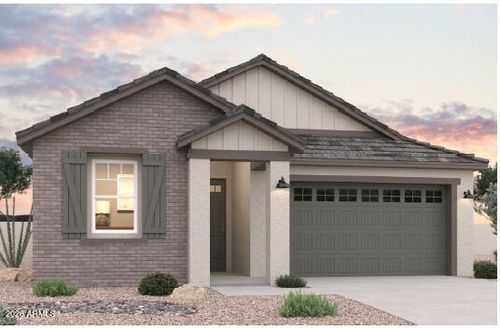 17776 W Electra Ln, Surprise, AZ, 85387 | Card Image