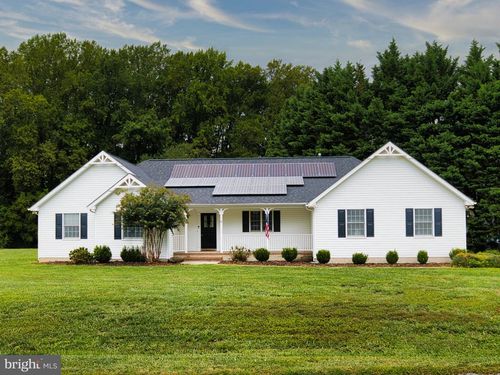 224 Wye Knot Ct, QUEENSTOWN, MD, 21658-1535 | Card Image