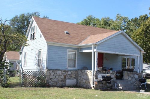 210 Linden St, Ogden, KS, 66517-4029 | Card Image