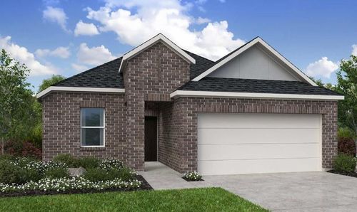 9723 Avalon View Dr, Cypress, TX, 77433-8767 | Card Image