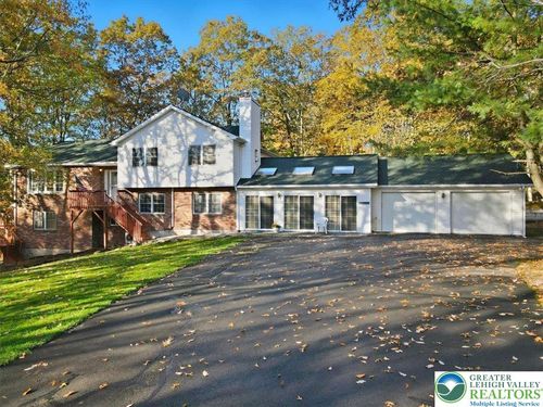 349 Bumblebee Pass, Paradise Vly, PA, 18326-7112 | Card Image