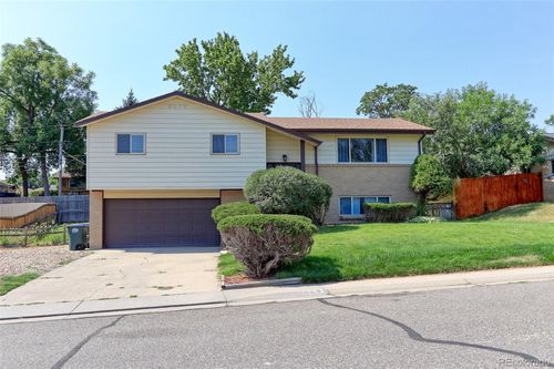 962 W 101st Ave, Northglenn, CO, 80260-6266 | Card Image