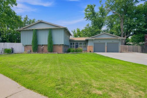 6202 E 10th St N, Wichita, KS, 67208-2605 | Card Image
