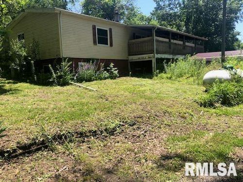 1672 Mount Zion Rd, Jacksonville, IL, 62650-6053 | Card Image