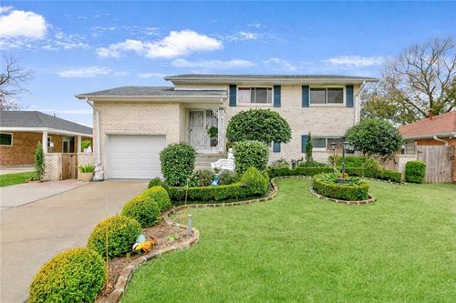 312 Appletree Lane, Terrytown, LA, 70056 | Card Image