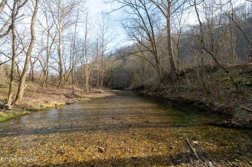 15.76 AC Charlie Allen Ln, Whitleyville, TN, 38588 | Card Image