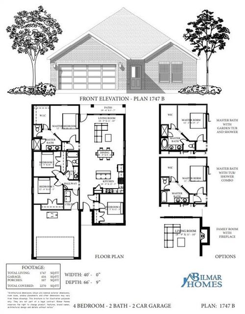 13239 Bluebonnet, Santa Fe, TX, 77510-0490 | Card Image