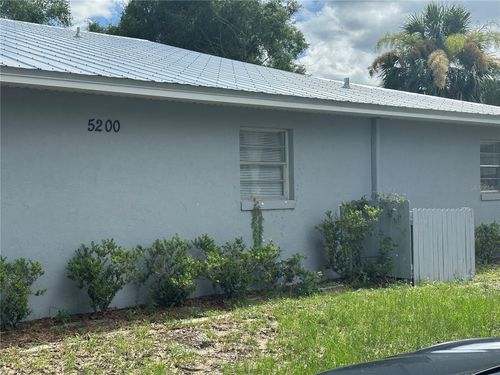 apt-a-5200 Se 31st St, Ocala, FL, 34480-1363 | Card Image