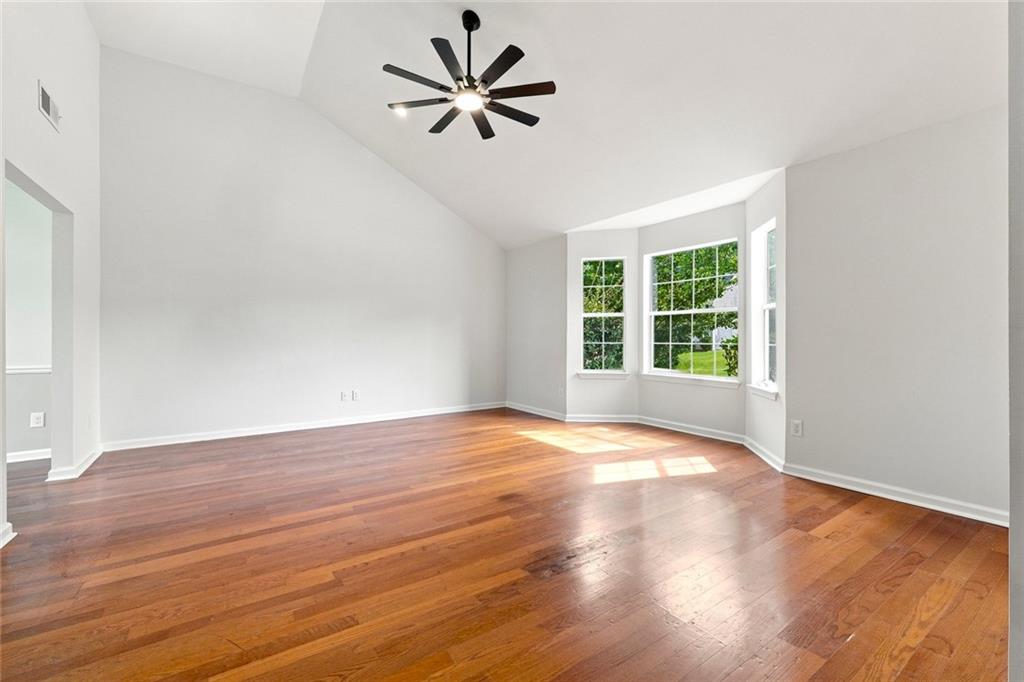 Residential in Lithonia 5
