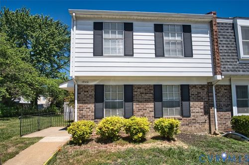 1940-1940 Repp Cir, Henrico, VA, 23075-2431 | Card Image