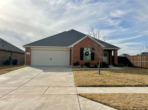 1113 Dewy Glen Ln, Princeton, TX, 75407-1555 | Card Image