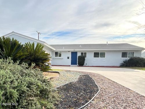 1240 Graham St, Simi Valley, CA, 93065-1943 | Card Image