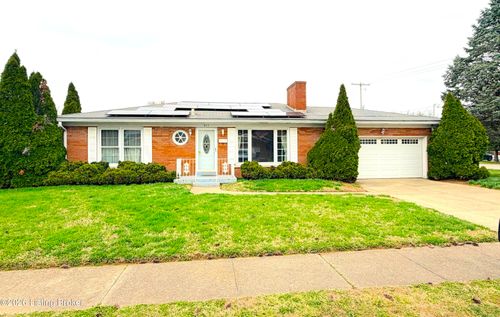 817 French Ave, Louisville, KY, 40217 | Card Image