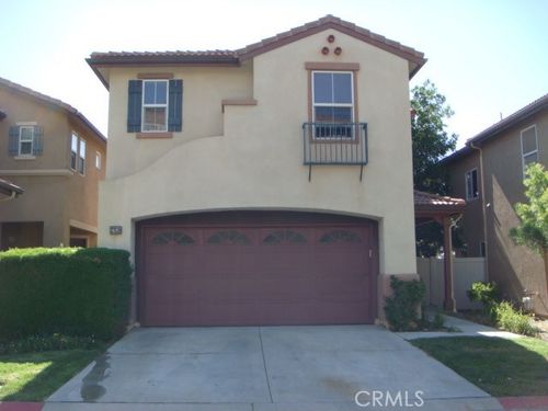 27639 Sienna Ridge Row, Canyon Country, CA, 91351-3475 | Card Image