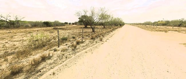 NA - 523 San Roman, Home with 0 bedrooms, 0 bathrooms and null parking in Roma TX | Image 4