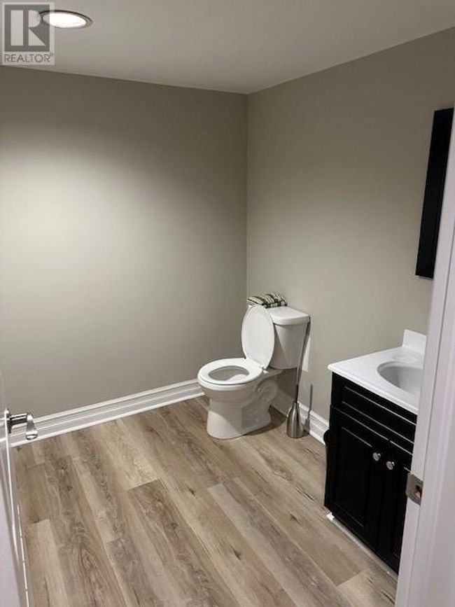 10 Mayor Avenue, House other with 3 bedrooms, 2 bathrooms and null parking in St Vincents NL | Image 29