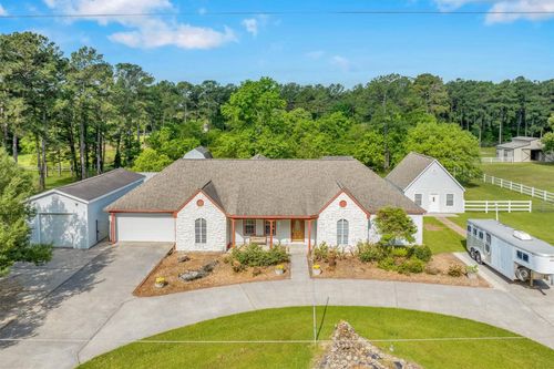 22210 Timber Ridge Dr, Magnolia, TX, 77355-5513 | Card Image