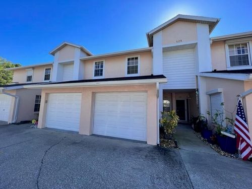 305-125 Escambia Ln, Cocoa Beach, FL, 32931-4190 | Card Image