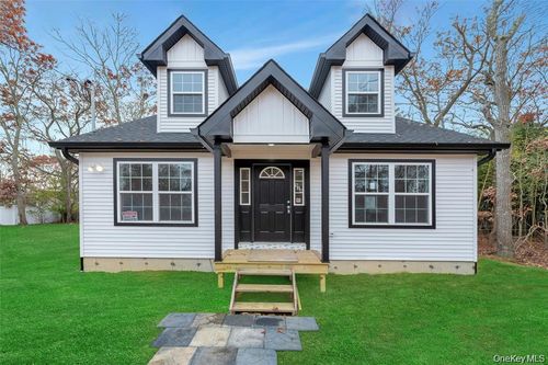 0 Pinewood Dr, Brookhaven, NY, 11967 | Card Image