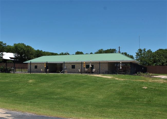 Lot 265 Ridgeline Dr, Home with 0 bedrooms, 0 bathrooms and null parking in Chico TX | Image 6
