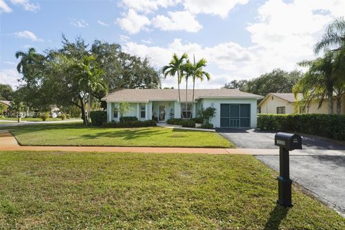 10308 Greenbriar Ct, Boca Raton, FL, 33498-1661 | Card Image