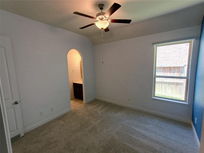 23509 Red Juniper Ln, House other with 4 bedrooms, 4 bathrooms and 3 parking in New Caney TX | Image 27